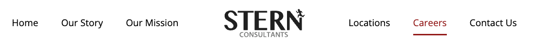 Stern Therapy Consultants